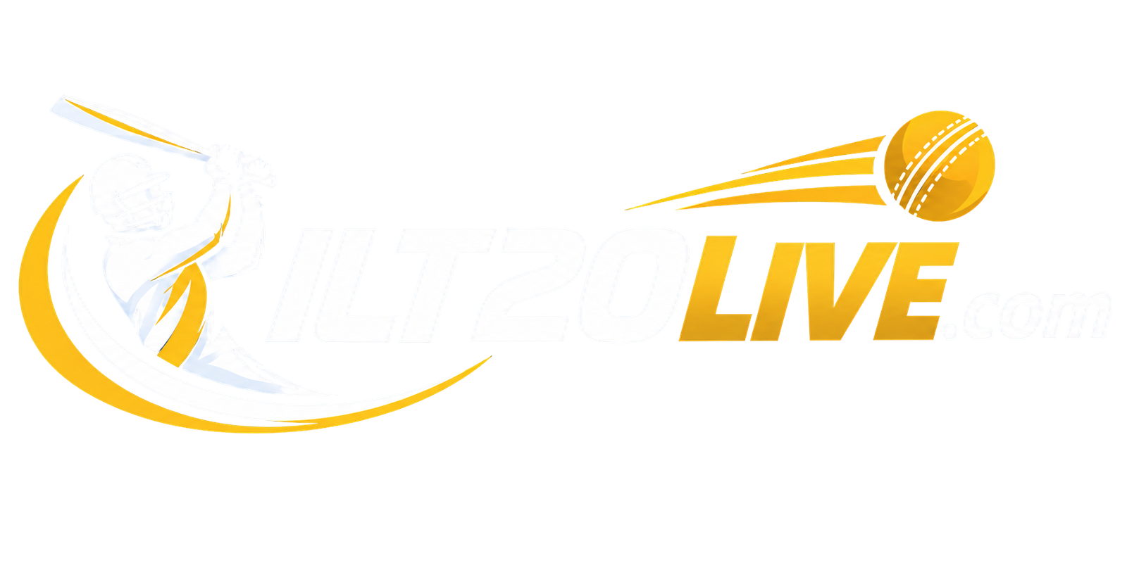 ilt20live.com